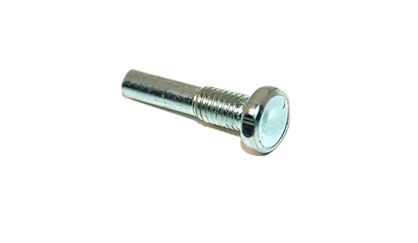 Genuine Fagor Combi nevera y congelador Pin para Lower Hinge ...