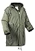 Rothco M-51 Fishtail Parka