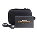 Aenllosi Hard Storge Case for Neoteck Portable Headphone Amplifier