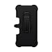 Replacement Holster Belt Clip ONLY -Ballistic MAXX Series Apple iPhone 6/6S Plus