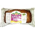 HTB Genuine Jamaican Spice Bun, 12oz