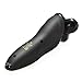 Shaver LuckyFine NEW 3D Floating Men's Electric Beard Shaver Rechargeable Washable Razor Cordless - Father's Day gifts