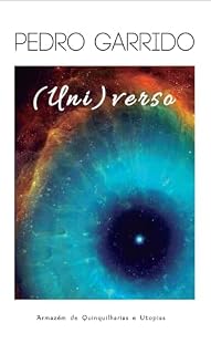 Livro (Uni) verso