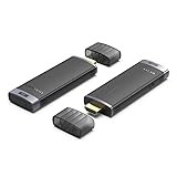 Wireless HDMI Transmitter and Receiver HDMI