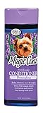Four Paws Magic Coat Fresh Essence Creme Rinse - 16 oz