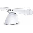 Garmin GMR 1234 xHD3 4 Open Array Radar Pedestal - 12kW