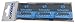 Schneider Fountain Pen Ink Cartridge, 3 boxes of 6 (18 Total Cartridges), Black (36601)