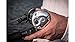 Abu Garcia Ambassadeur C3 Baitcast Round Fishing Reel