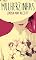 Livro Mulherzinhas