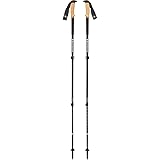 Black Diamond Alpine Carbon Cork Trekking