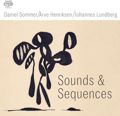 Amazon.com: Sound Art Revisited: 9781501333774: Licht, Alan: Books