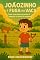 Livro Joãozinho e a Fuga da Vaca: Como Joãozinho aprendeu a respeitar os sinais da natureza (As Aventuras de Joãozinho)
