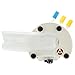 Fuel Pump Assembly for Chevy S10 Blazer GMC S15 Jimmy 4 Dr fits E3992M 25176789