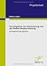 Buchtitel - Einsatzgebiete der Gleitschalung und der Kletter-Umsetz-Schalung: Ein Vergleich der Systeme von Diplomarbeiten Agentur diplom.de