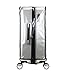 TTT Travel PVC Luggage Protector (Large)
