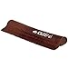 Chill Pal Color Changing Mesh Cool Towel (Mahogany, 12 x 40 inch)
