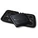 Western Digital My Passport Wireless Pro Hard Case with SD Card Slots (WDBNAR0000NBK-WASN)