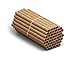 Welliver Outdoors Mason Bee Tube Refill