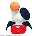 Fantasy XIV Delivery Moogle 32cm Plush Figure with code