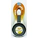 Joie Mini Nonstick Egg and Fry Pan, 4.5" primary