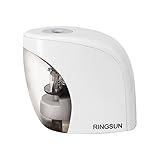 Bengoo Pet Clippers Pet Grooming Kit Wireless Rechargeable Dog Cat Hair Trimmer for Large Medium Small Animal