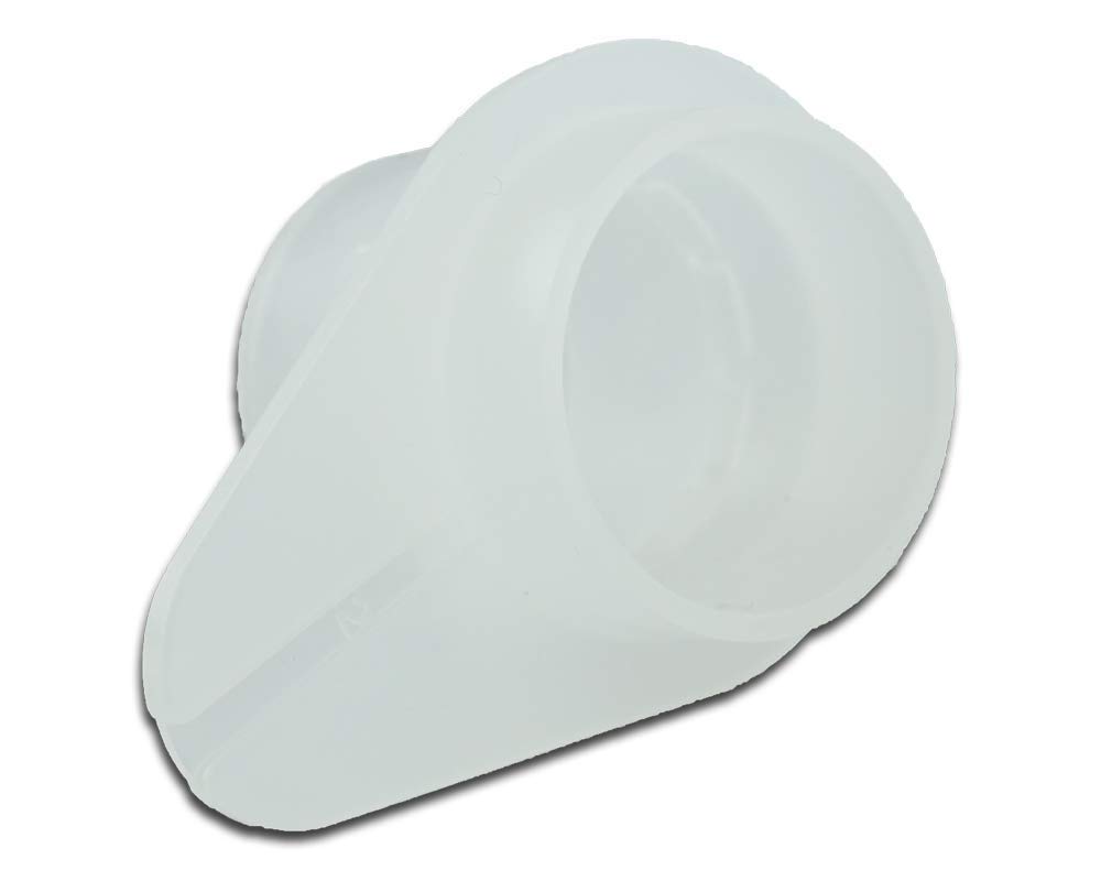 pluriStrainer® 70µm Cell Strainer (Case of 25