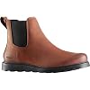 Sorel-Womens-Ainsley-Chelsea-Boot
