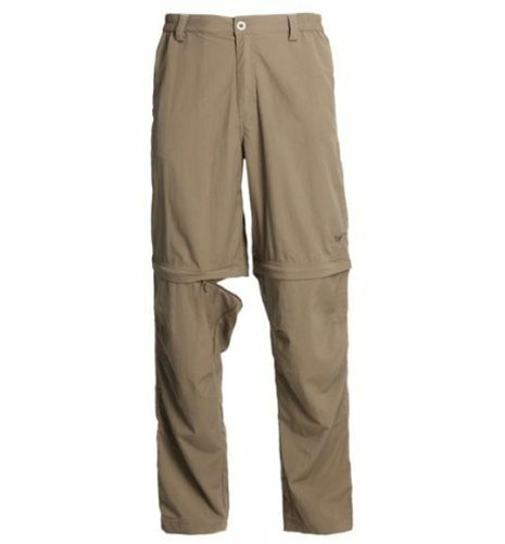 White sierra pants womens Clearance