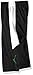 PUMA Baby Boys' 2-Piece Zip up Track Jacket and Pant Set