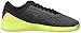 Reebok Men's CROSSFIT Nano 8.0 Flexweave Cross Trainer