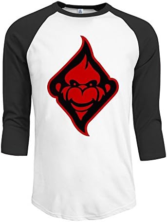 Need For Speed Most Wanted World Racing Game Men 3/4 Sleeve Baseball Tee Shirts Crazy Youth