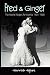 Fred and Ginger by 