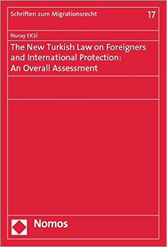 Kubra Eksi Kubraeks Twitter