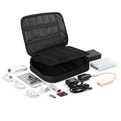 5 Electronics+Jelly+Comb+Electronic+Accessories