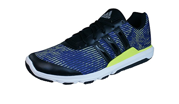 adidas adipure primo