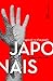 Japonais : Lignes de vie d'un peuple by