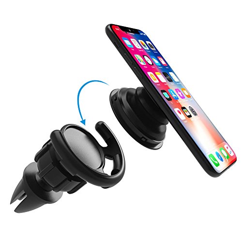 Pop-Clip-Socket-Car-Mount-for-Pop-Socket-Users