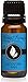 Mountain Rain Premium Grade Fragrance Oil - 10ml - Scented Oil