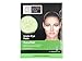 Global Beauty Care Cucumber Under Eye Treatment Pads Pack of 5