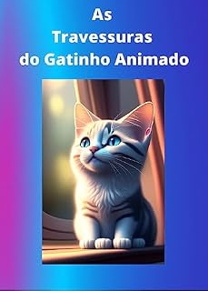 Livro A Aventura no Reino dos Doces