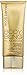 Scott Barnes Body Bling, 4 Fl Oz