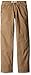 LEE Men's Loose-Fit Carpenter Jean