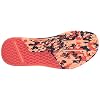 Reebok-Womens-Nano-9-Cross-Trainer-Shoes