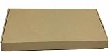 OLVINS UK Keyboard for Apple MacBook Pro 13" A1278 2009-2012 Models Without view 8