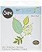 Sizzix, Multi Color, One Size Bigz Die 661111, Spring Leaves by Eileen Hull