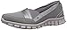 Skechers Sport Women's EZ Flex 2 Fashion Sneaker