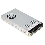 UPC 722851905654 product image
