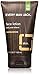Every Man Jack Face Lotion, Sandalwood, 4.2-ounce