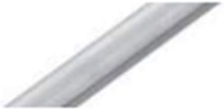 24" 8LB Magnetic Telescopic Pick up Tool Pen Screws Nuts Bolts Extending Magnet
