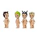 Baby Watch Sonny Angel mini figure-animal series version 2